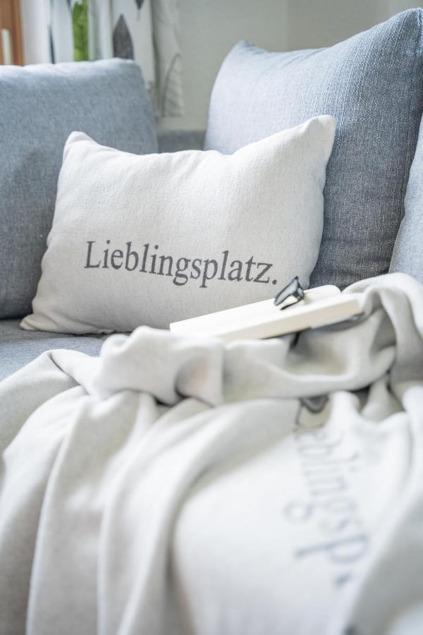Haus Sonnleitner Apartment Ramsau am Dachstein Bagian luar foto